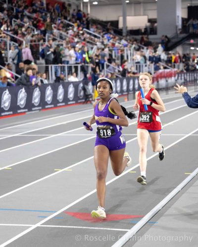 Photo-Feb-03-2023-10-50-52-PM