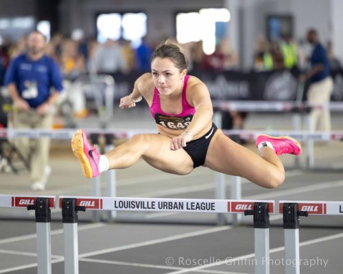 Photo-Feb-03-2023-11-30-42-PM