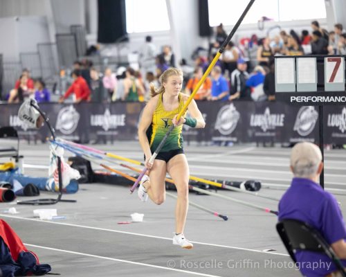 Photo-Feb-03-2023-11-31-45-PM