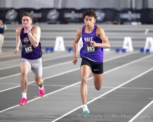 Photo-Feb-03-2023-11-47-35-PM