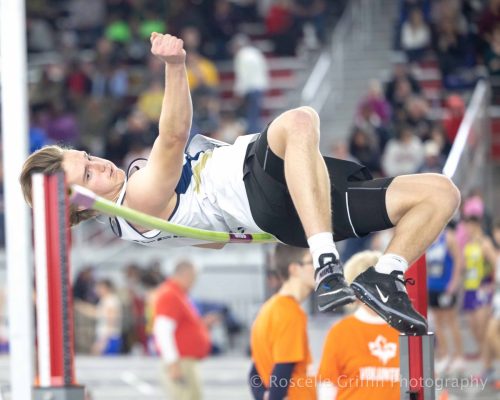 Photo-Feb-04-2023-1-37-48-AM