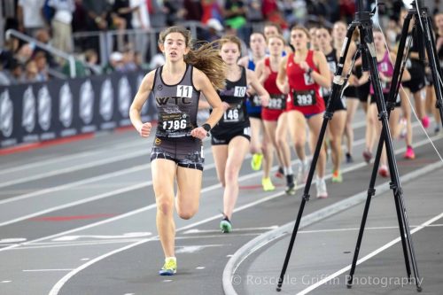 Photo-Feb-04-2023-12-14-42-AM