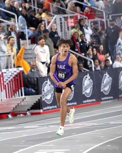 Photo-Feb-04-2023-2-35-49-AM