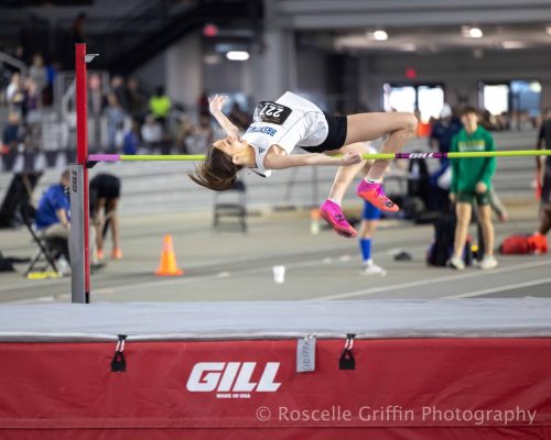 Photo-Feb-04-2023-3-44-06-AM