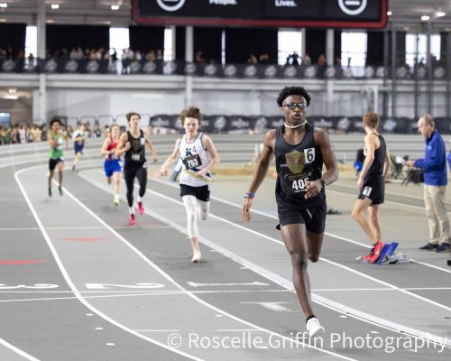 Photo-Feb-04-2023-4-10-47-AM