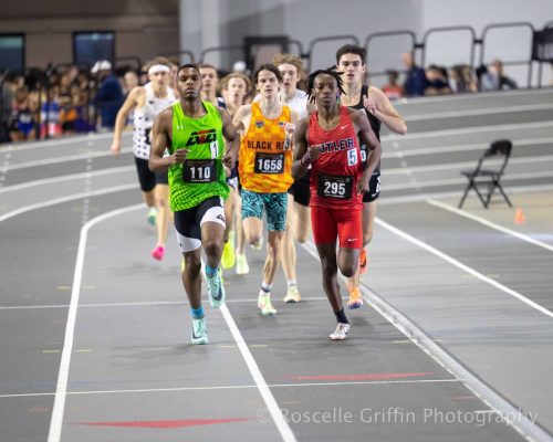 Photo-Feb-04-2023-5-36-07-AM