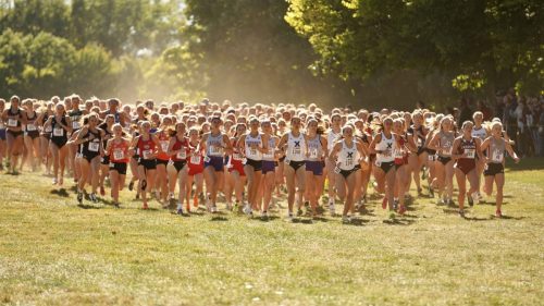 Photo-Oct-01-2022-10-12-36-AM