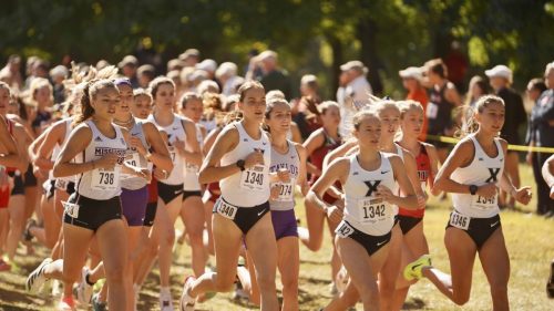 Photo-Oct-01-2022-10-12-42-AM