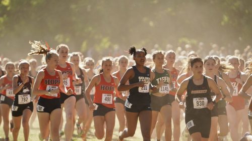 Photo-Oct-01-2022-10-12-49-AM