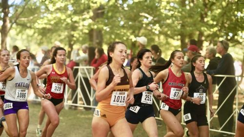 Photo-Oct-01-2022-10-17-21-AM