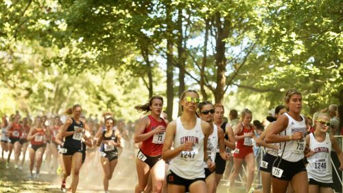 Photo-Oct-01-2022-10-17-31-AM