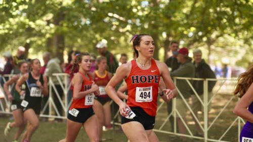 Photo-Oct-01-2022-10-17-40-AM