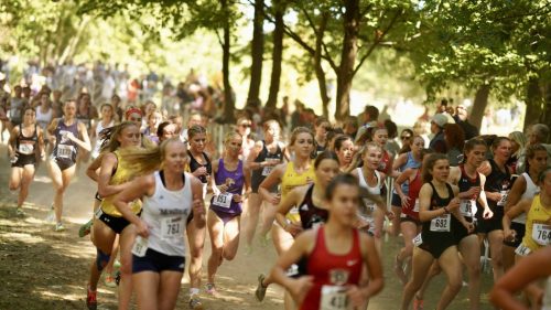 Photo-Oct-01-2022-10-17-48-AM