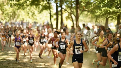 Photo-Oct-01-2022-10-17-55-AM