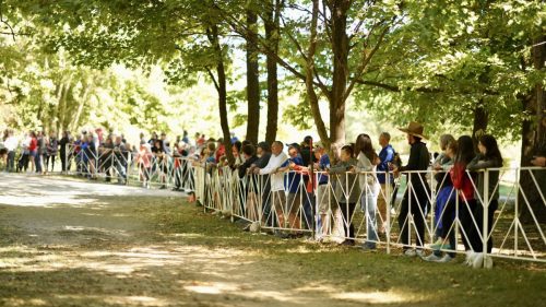 Photo-Oct-01-2022-10-22-31-AM