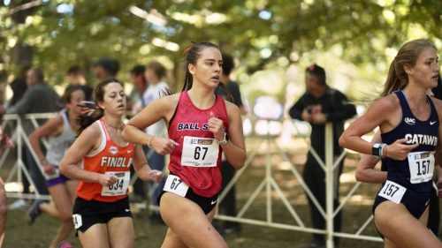 Photo-Oct-01-2022-10-24-45-AM