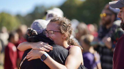 Photo-Oct-01-2022-10-34-34-AM