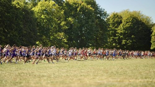 Photo-Oct-01-2022-10-41-53-AM-1