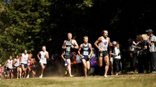 Photo-Oct-01-2022-10-46-51-AM