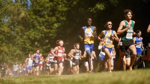 Photo-Oct-01-2022-10-47-03-AM-1