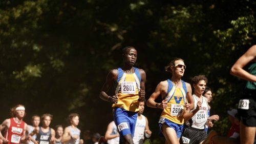 Photo-Oct-01-2022-10-47-03-AM