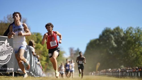 Photo-Oct-01-2022-11-02-03-AM