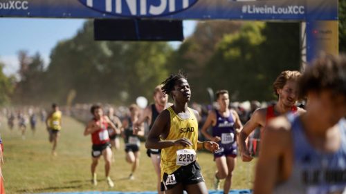 Photo-Oct-01-2022-11-08-44-AM