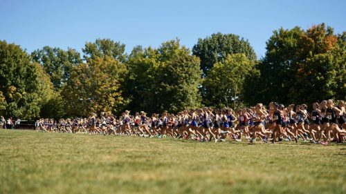 Photo-Oct-01-2022-11-26-49-AM