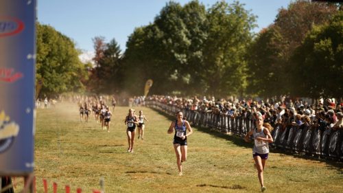 Photo-Oct-01-2022-11-46-58-AM