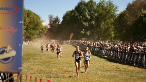 Photo-Oct-01-2022-11-47-00-AM