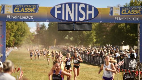 Photo-Oct-01-2022-11-47-16-AM