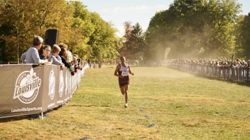 Photo-Oct-01-2022-9-45-22-AM