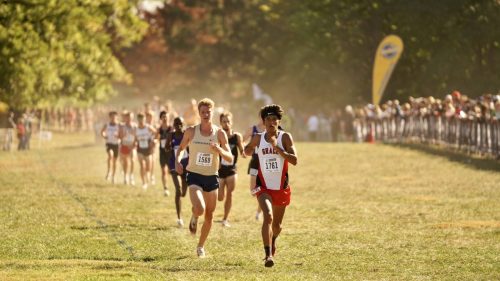 Photo-Oct-01-2022-9-45-46-AM