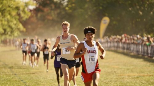 Photo-Oct-01-2022-9-45-48-AM