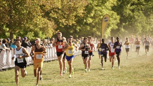 Photo-Oct-01-2022-9-46-03-AM