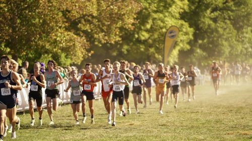 Photo-Oct-01-2022-9-46-14-AM