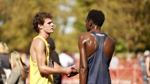 Photo-Oct-01-2022-9-59-32-AM