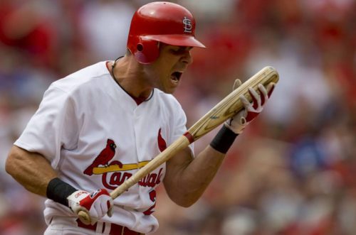 Rick-Ankiel-1