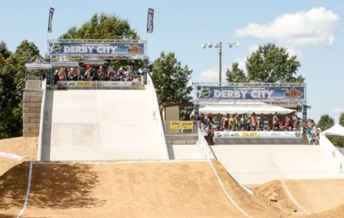 STARTING HILLS mxw980 mxha e0