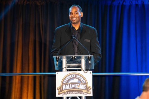 SUPkentuckysportshalloffame08192019-118