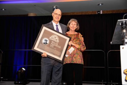 SUPkentuckysportshalloffame08192019-152