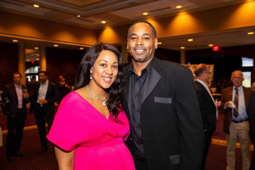 SUPkentuckysportshalloffame08192019-27