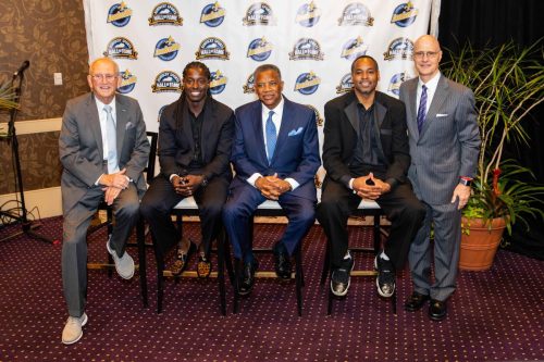 SUPkentuckysportshalloffame08192019-37