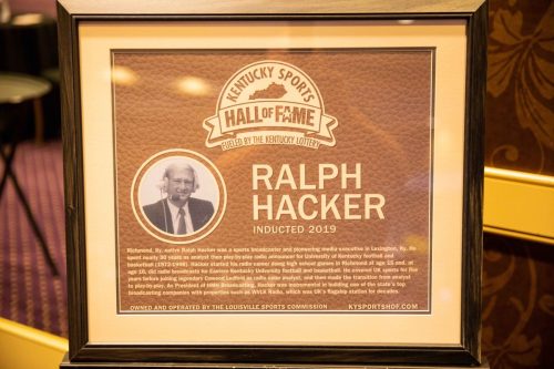 SUPkentuckysportshalloffame08192019-6