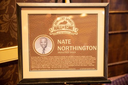 SUPkentuckysportshalloffame08192019-7