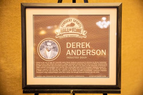 SUPkentuckysportshalloffame08192019-9