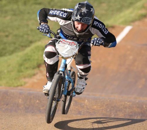 Screen-Shot-2019-09-02-at-8.20.20-AM