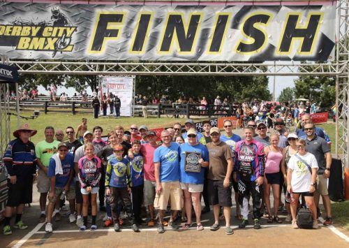 Screen-Shot-2019-09-03-at-6.45.58-AM