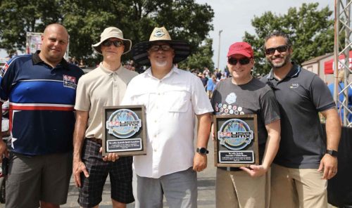 Screen-Shot-2019-09-03-at-6.46.40-AM