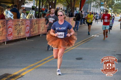 UBHM-2021 Finish-Line 1533